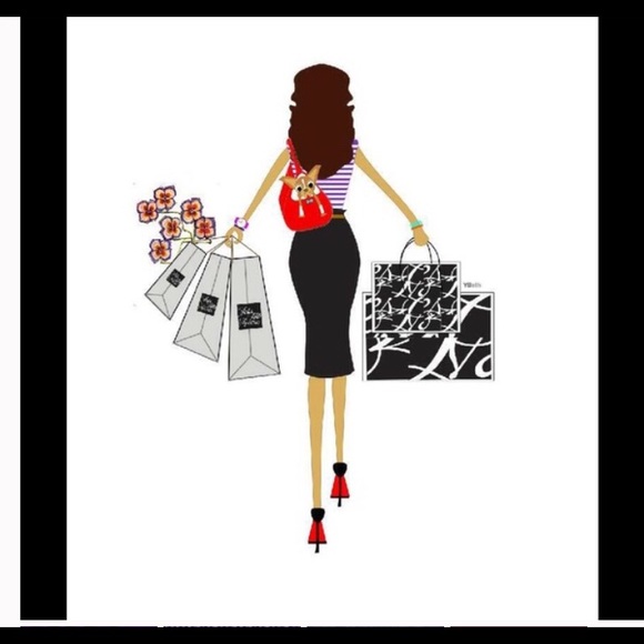 Not for sale - Picture 4 of 4